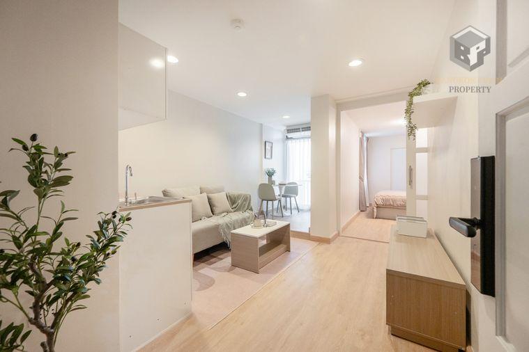 picture Rattanakosin Island | ð Near Chaeng Watthana Road - 4/47