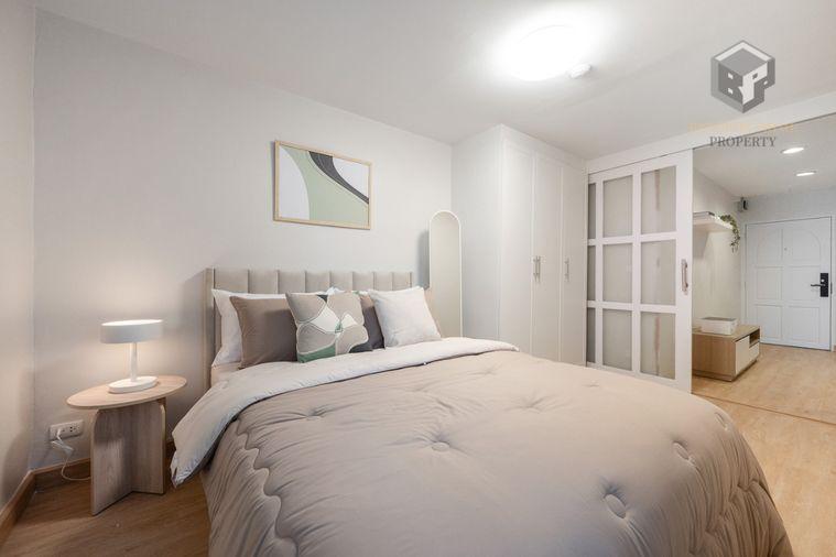 picture Rattanakosin Island | ð Near Chaeng Watthana Road - 30/47
