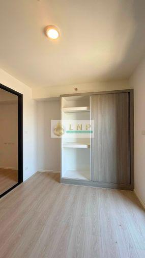 รูป 🏢 ขายคอนโด : A space mega (เอ สเปซ เมกา) รหัสทรัพย์ | 📌LNP-C13337 - รูปที่ 9/16