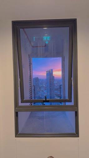 รูป 🏢 ให้เช่าคอนโด : Reference Sathorn - Wongwianyai (เรฟเฟอเรนซ์ สาทร - วงเวียนใหญ่)   รหัสทรัพย์ | 📌LNP-C13332  - รูปที่ 40/48