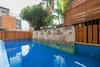 listing thumbnail image 37