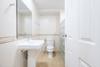 listing thumbnail image 29