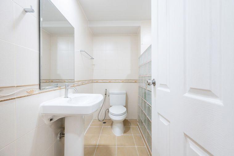 picture The Waterford Royal Suites | 🚆 Near BTS Phrom Phong - 30/30