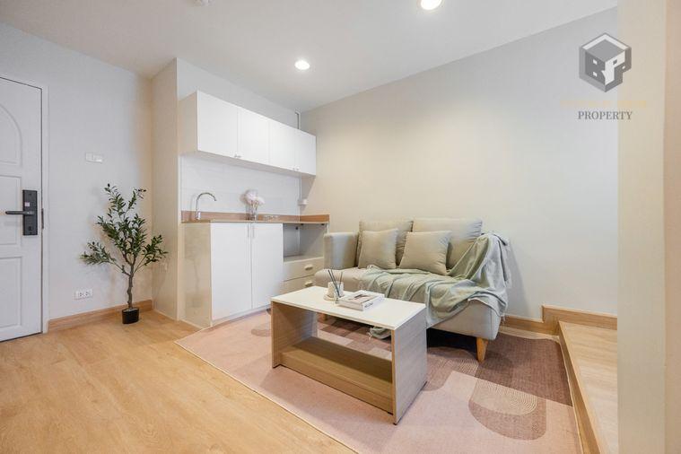 picture Rattanakosin Island | ð Near Chaeng Watthana Road - 25/47