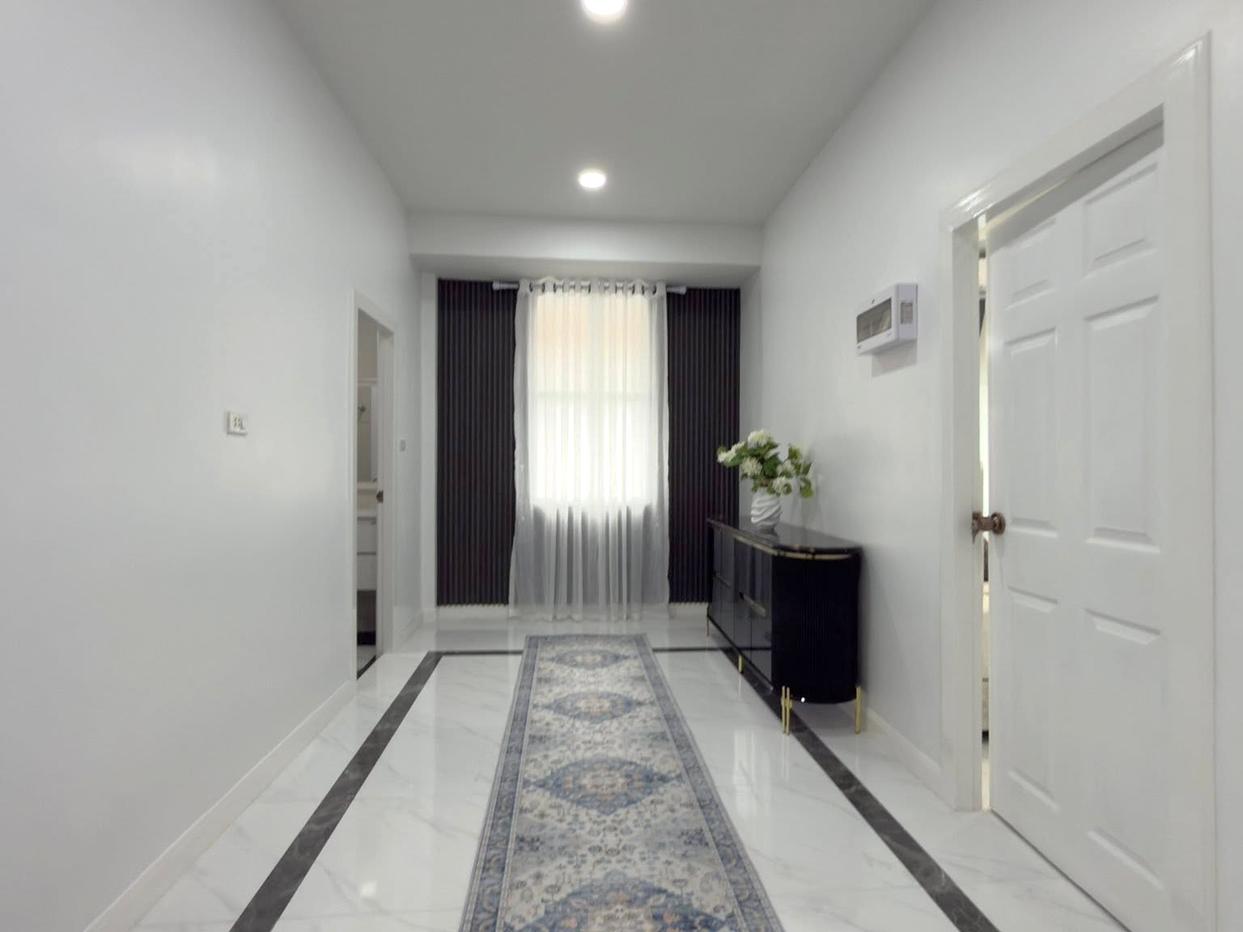 รูป House for Sale Noen Plubwan East Pattaya - รูปที่ 7/17