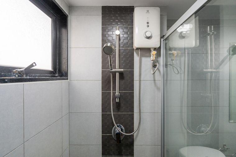 รูป Supalai Loft Chaeng Watthana | 📍 Near Chaeng Watthana Road - รูปที่ 21/43