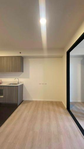 รูป 🏢 ขายคอนโด : A space mega (เอ สเปซ เมกา)   รหัสทรัพย์ | 📌LNP-C13337  - รูปที่ 11/16