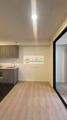 รูป 🏢 ขายคอนโด : A space mega (เอ สเปซ เมกา) รหัสทรัพย์ | 📌LNP-C13337 - รูปที่ 11/16