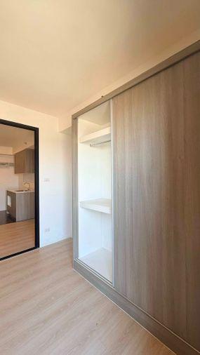 รูป 🏢 ขายคอนโด : A space mega (เอ สเปซ เมกา)   รหัสทรัพย์ | 📌LNP-C13337  - รูปที่ 2/16