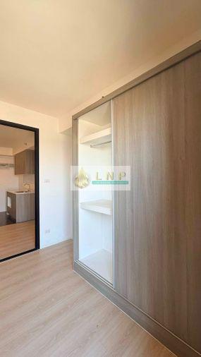 รูป 🏢 ขายคอนโด : A space mega (เอ สเปซ เมกา) รหัสทรัพย์ | 📌LNP-C13337 - รูปที่ 2/16