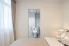 listing thumbnail image 32