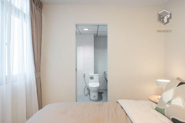 picture Rattanakosin Island | ð Near Chaeng Watthana Road - 33/47