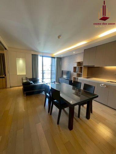 รูป ✨ ให้เช่า โหมด สุขุมวิท 61 ✨  💰 ราคา 38,000 บาท/เดือน - รูปที่ 5/7