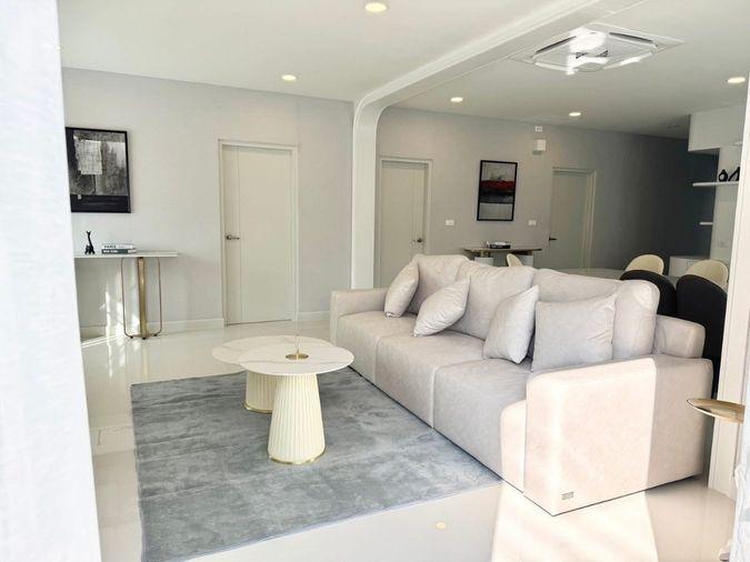 picture ME2500101 House For Rent Centro bangna  - 9/14