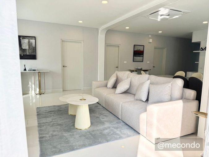 picture ME2500101 House For Rent Centro bangna - 9/14