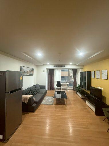รูป 🏢 ให้เช่าคอนโด : The Trendy Condominium (เดอะ เทรนดี้ คอนโดมิเนียม)   รหัสทรัพย์ | 📌LNP-C13334  - รูปที่ 5/8