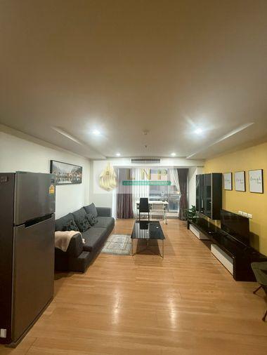 รูป 🏢 ให้เช่าคอนโด : The Trendy Condominium (เดอะ เทรนดี้ คอนโดมิเนียม) รหัสทรัพย์ | 📌LNP-C13334 - รูปที่ 5/8