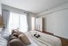 listing thumbnail image 39