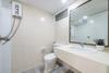 listing thumbnail image 23