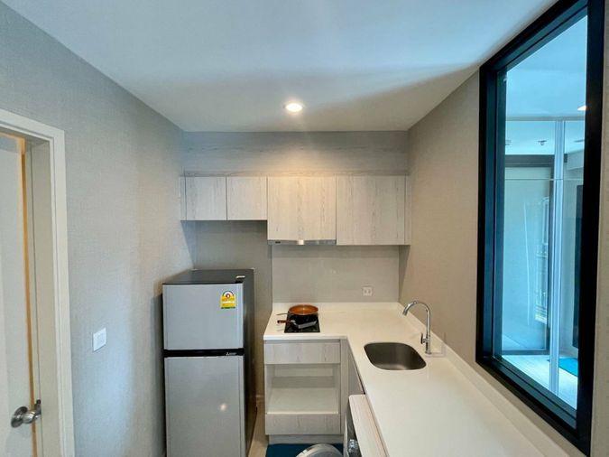 picture 🔸🔷🔶BL210831 Life Asoke 📲LINE: @theagentpro 🔶🔷🔸 - 13/14