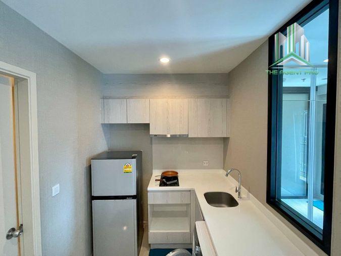 picture 🔸🔷🔶BL210831 Life Asoke 📲LINE: @theagentpro 🔶🔷🔸 - 13/14