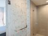listing thumbnail image 34