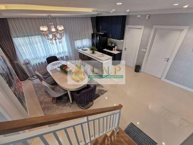 รูป 🏠 ให้เช่าบ้าน : Setthasiri Phahol-watcharaphol (เศรษฐสิริ พหล-วัชรพล) รหัสทรัพย์ | 📌LNP-H1026 - รูปที่ 2/22