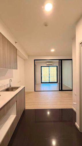 รูป 🏢 ขายคอนโด : A space mega (เอ สเปซ เมกา)   รหัสทรัพย์ | 📌LNP-C13337  - รูปที่ 14/16