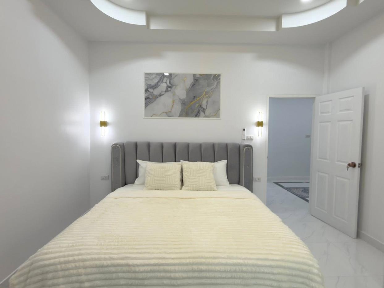 รูป House for Sale Noen Plubwan East Pattaya - รูปที่ 13/17