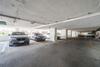 listing thumbnail image 39