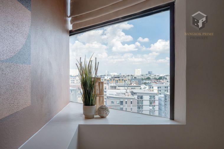 รูป Ratcha-Apha Tower | 📍 Near Ratchadaphisek Road - รูปที่ 11/30