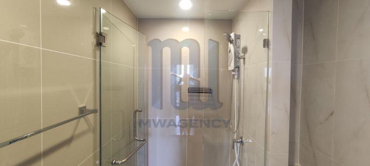รูป MW agency❣️❤️❣️❤️Niche Mono Chaengwattana - รูปที่ 10/13