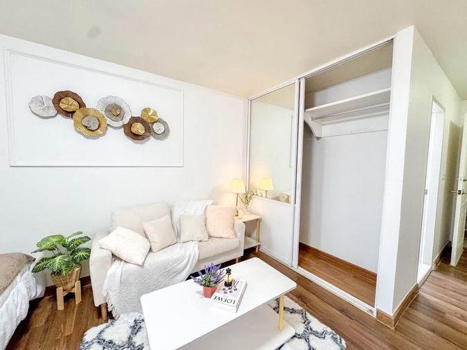 picture 🔥For Sale – Prima Srinakarin only 500 meters from MRT Srinuch - 4/6