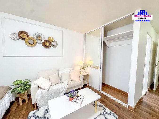 picture 🔥For Sale – Prima Srinakarin only 500 meters from MRT Srinuch - 4/6