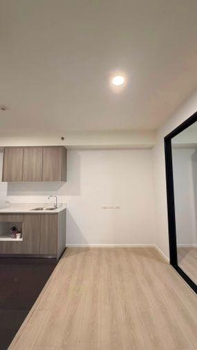 รูป 🏢 ขายคอนโด : A space mega (เอ สเปซ เมกา)   รหัสทรัพย์ | 📌LNP-C13337  - รูปที่ 16/16