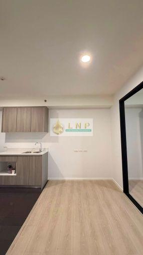 รูป 🏢 ขายคอนโด : A space mega (เอ สเปซ เมกา) รหัสทรัพย์ | 📌LNP-C13337 - รูปที่ 16/16