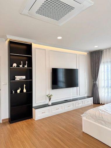 picture ME2500101 House For Rent Centro bangna  - 4/14