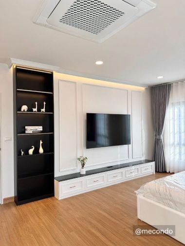 picture ME2500101 House For Rent Centro bangna - 4/14