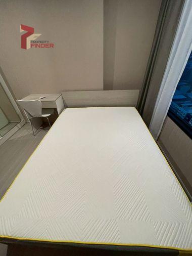 รูป PFD-08440 ให้เช่า แอสปาย เอราวัณ ไพรม์ (Aspire Erawan Prime) ทำเลดี ติดรถไฟฟ้า BTS ช้างเอราวัณ 🚇✨ - รูปที่ 4/11
