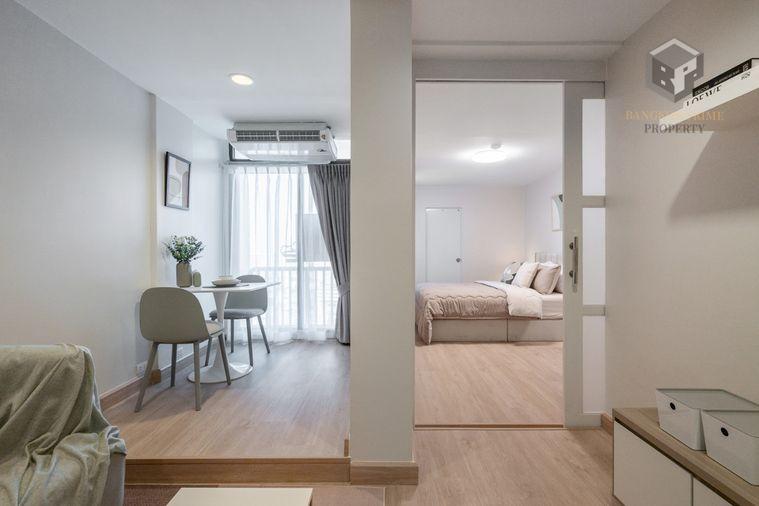 picture Rattanakosin Island | ð Near Chaeng Watthana Road - 19/47