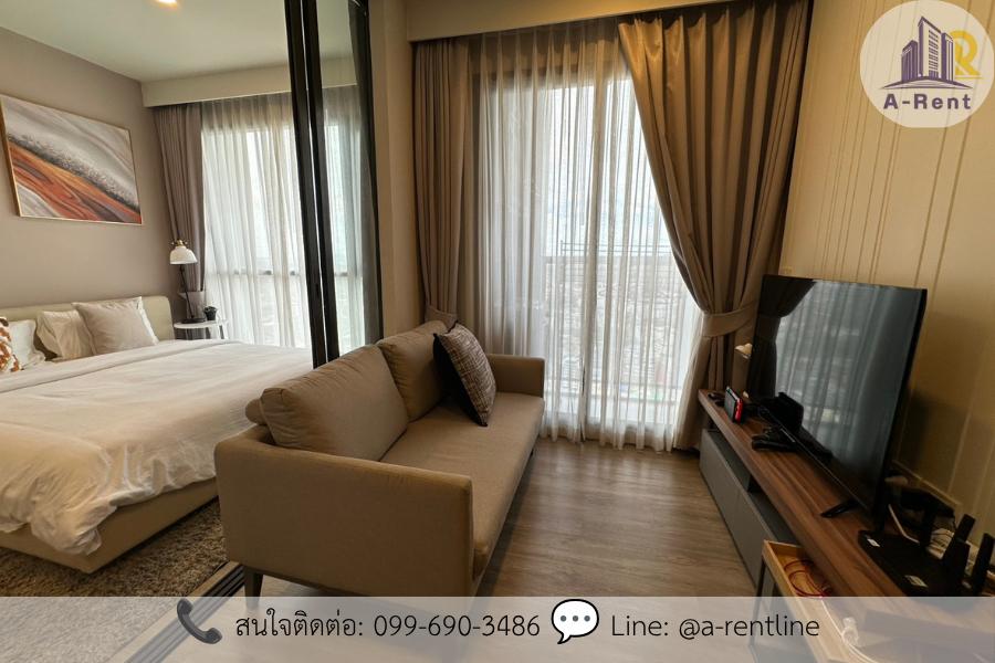 รูป SP36📍ให้เช่า (For Rent) KEEN Centre Sriracha คีน เซ็นเตอร์ ศรีราชาTel: 064-242-6068,099-690-3486  - รูปที่ 8/8