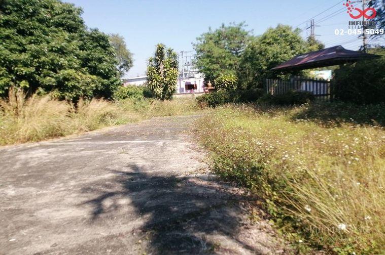 รูป ขายบ้านพร้อมที่ดิน 370 ตรว. ติดถนนหลัก ใกล้เทศบาลแม่สรวย เชียงราย - รูปที่ 2/12