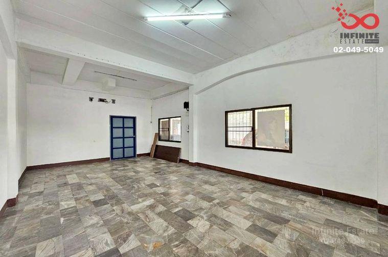 รูป ขายบ้านเดี่ยว หมู่บ้านเสริมมิตร นวมินทร์ 68 บึงกุ่ม 47ตร.ว 2ชั้น - รูปที่ 5/14