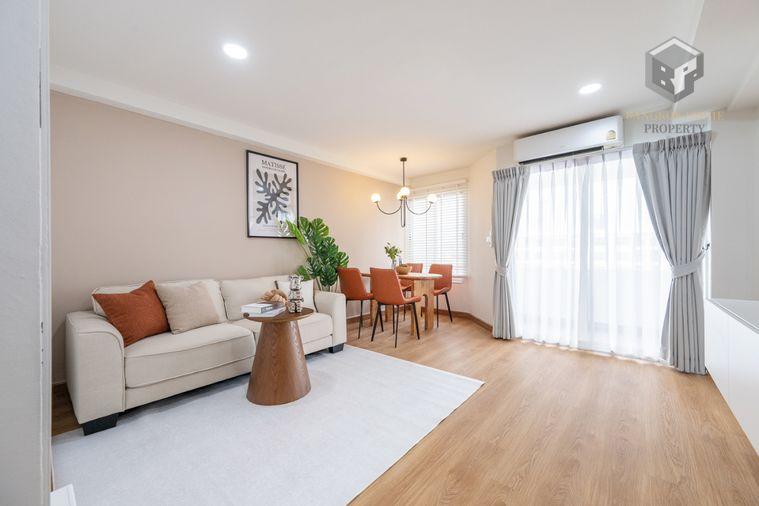 picture The Waterford Royal Suites | π Near BTS Phrom Phong - 22/30