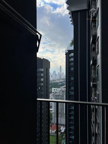 picture Life Asoke - Rama 9 | ðNear MRT Rama 9 #2026051914660 #MKT - 13/13