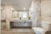 listing thumbnail image 27