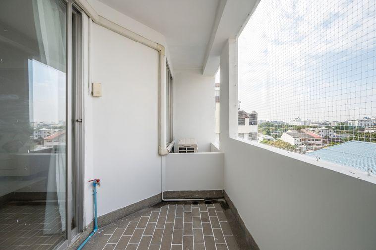 picture The Waterford Royal Suites | 🚆 Near BTS Phrom Phong - 25/30