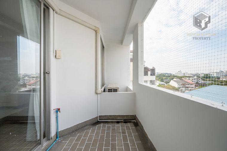 picture The Waterford Royal Suites | π Near BTS Phrom Phong - 25/30