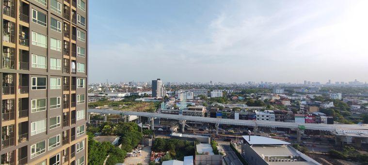 รูป MW agency❣️❤️❣️❤️Niche Mono Chaengwattana - รูปที่ 11/13