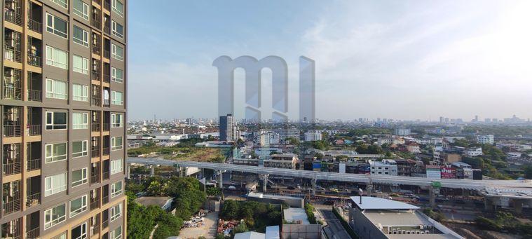 รูป MW agency❣️❤️❣️❤️Niche Mono Chaengwattana - รูปที่ 11/13